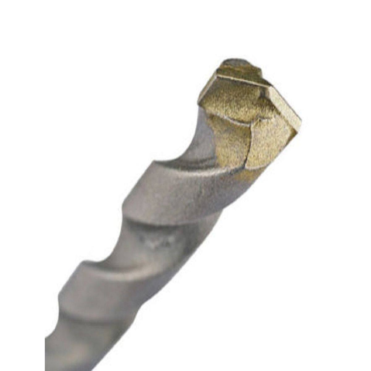 DIAGER - BROCA CONCRETO FLASH ø 14mm  (160x200mm) - DIA265D14L0200