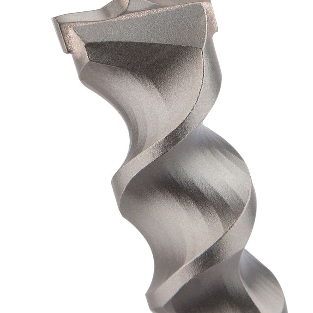 DIAGER - BROCA MARTILLO COMPATIBLE SDS PLUS 5MM (50X110MM)  - DIA110D05L0110