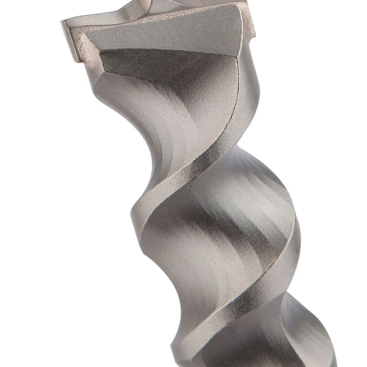 DIAGER - BROCA MARTILLO COMPATIBLE SDS PLUS 6.5MM  (150X210MM) - DIA110D06.5L0210