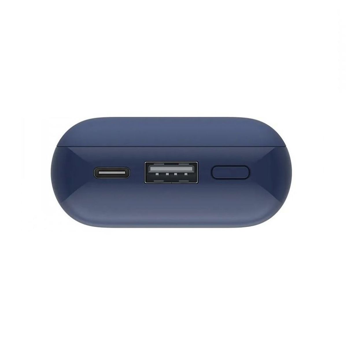 XIAOMI - Xiaomi 33W Power Bank 10000mAh Premium Pocket Edition Pro - Azul