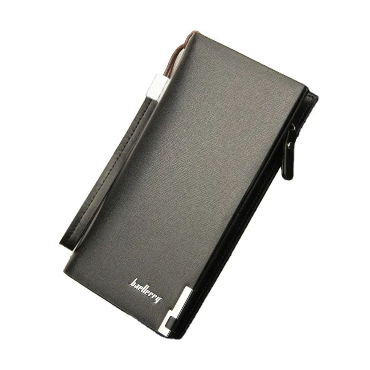 BAELLERRY - Billetera Baellerry Larga caballero