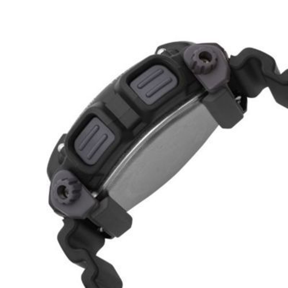 G-SHOCK - Reloj G-Shock Resina Negro DW-9052-1V