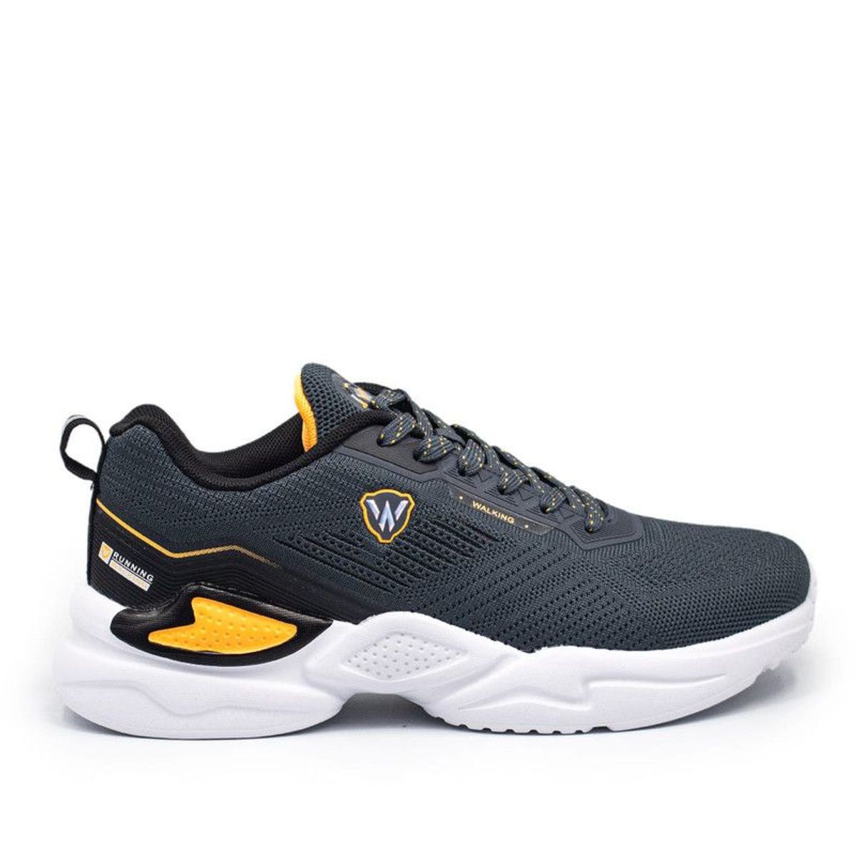 WALKING - Zapatillas WALKING Running para Mujer 