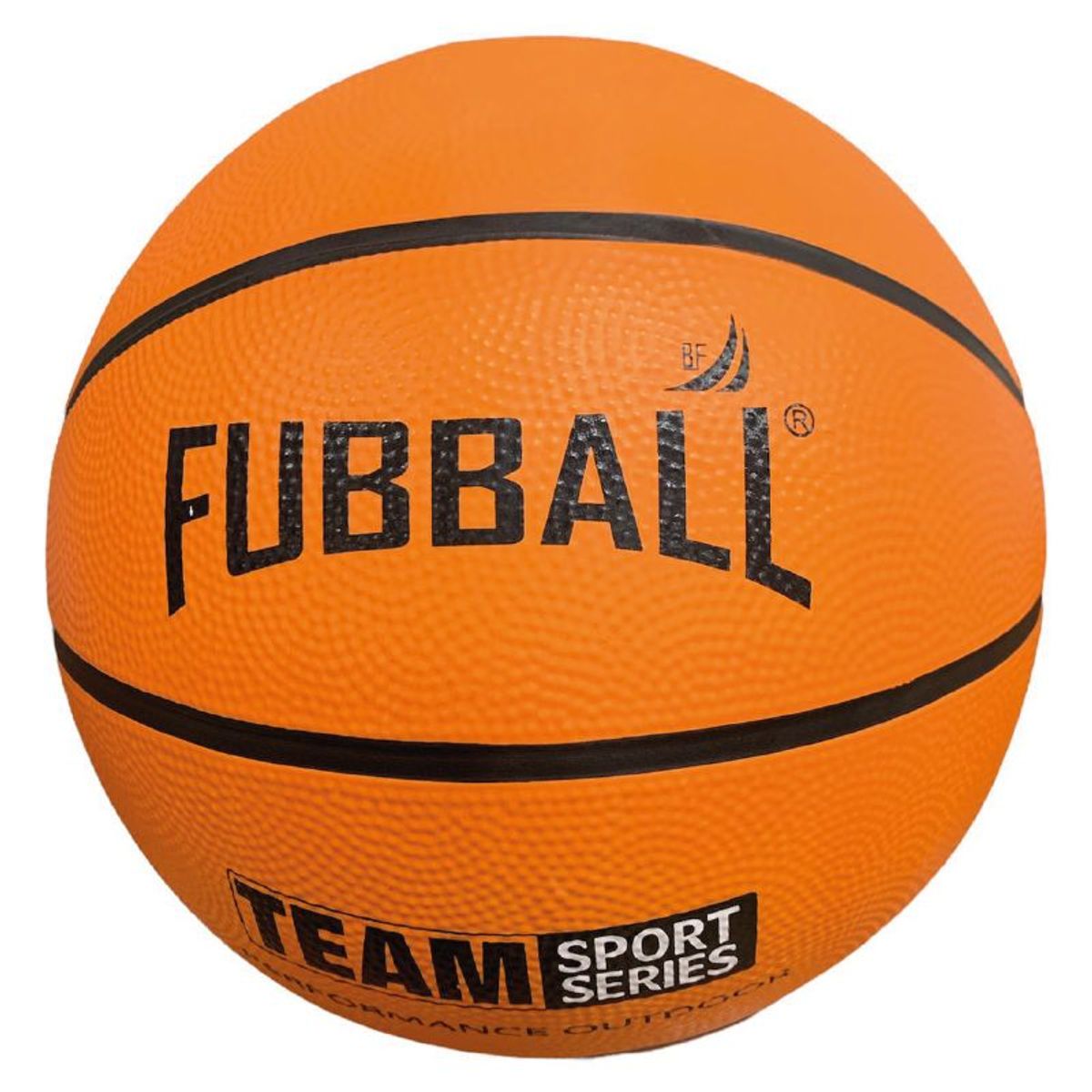 GENERICO - PELOTA DE BASKET FUBBALL BR2710 7