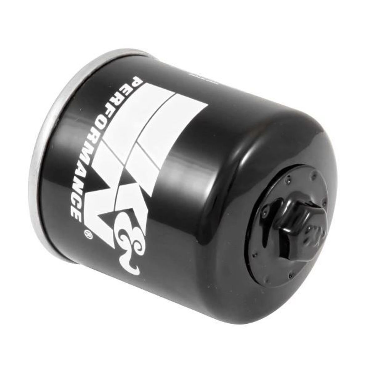 K&N - FILTRO DE ACEITE KN-303