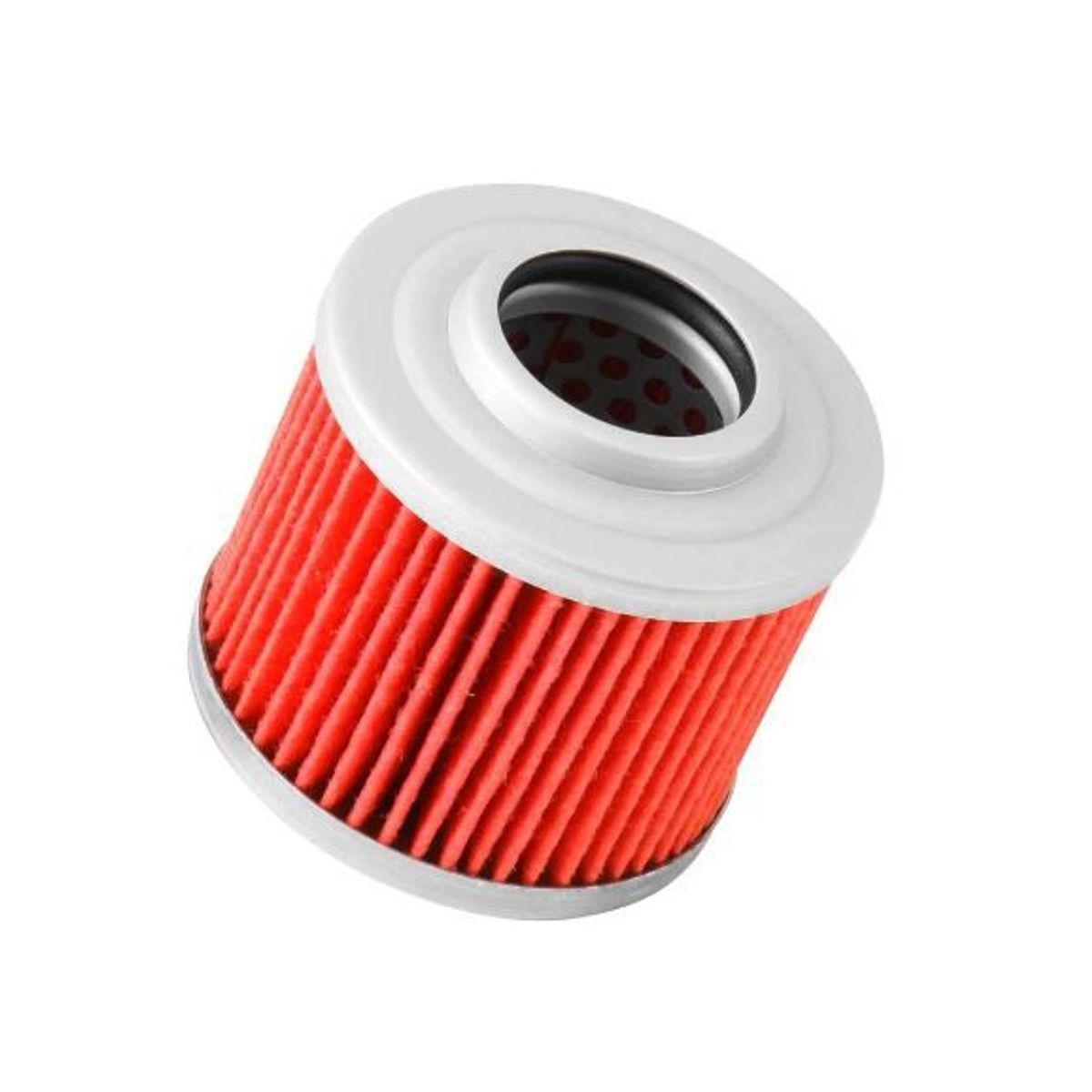 K&N - FILTRO DE ACEITE KN-151