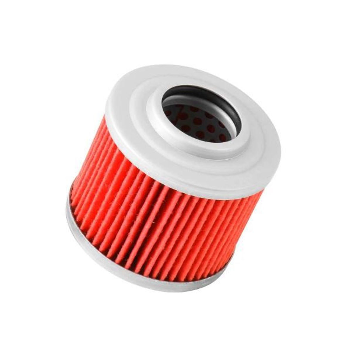 K&N - FILTRO DE ACEITE KN-151