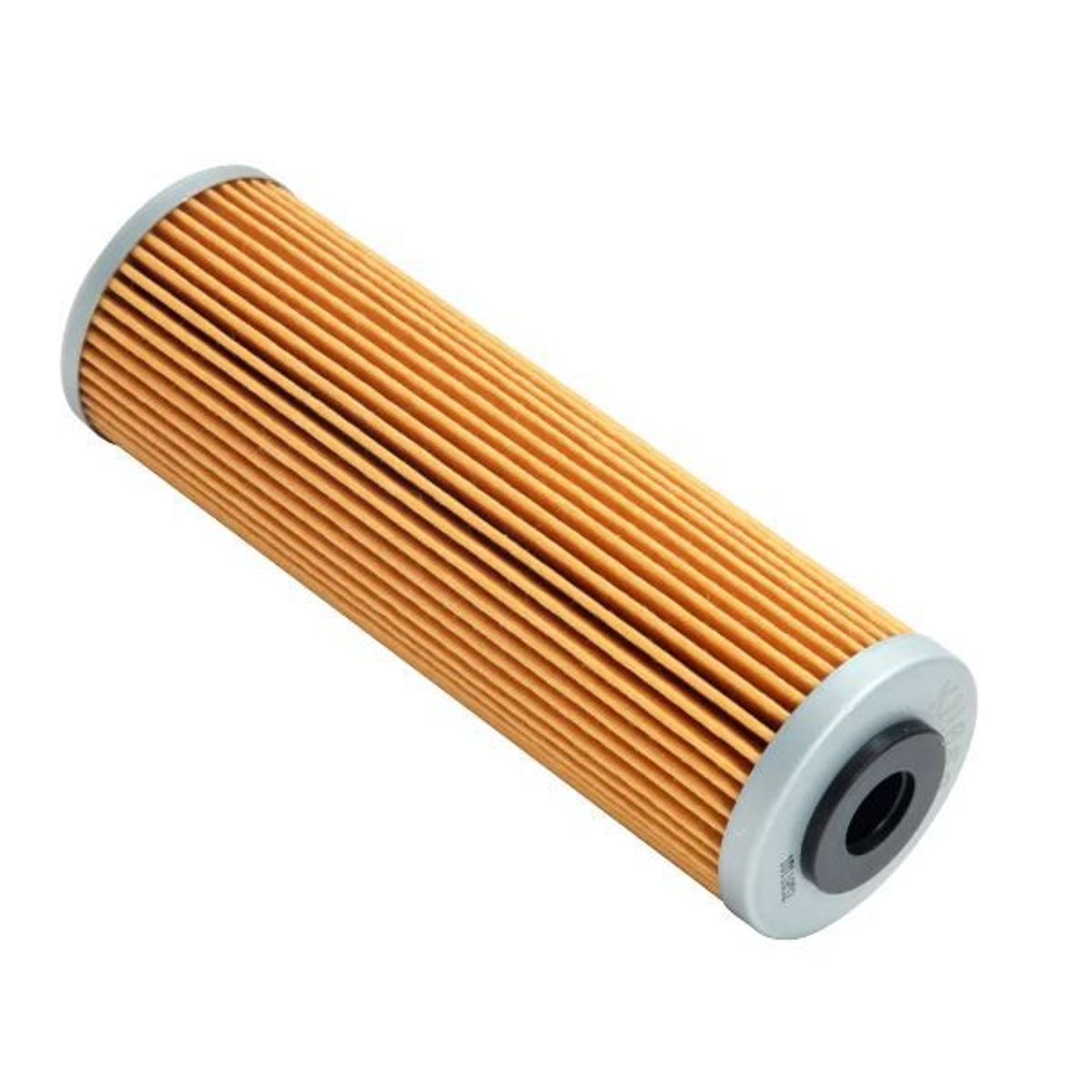 K&N - FILTRO DE ACEITE KN-650