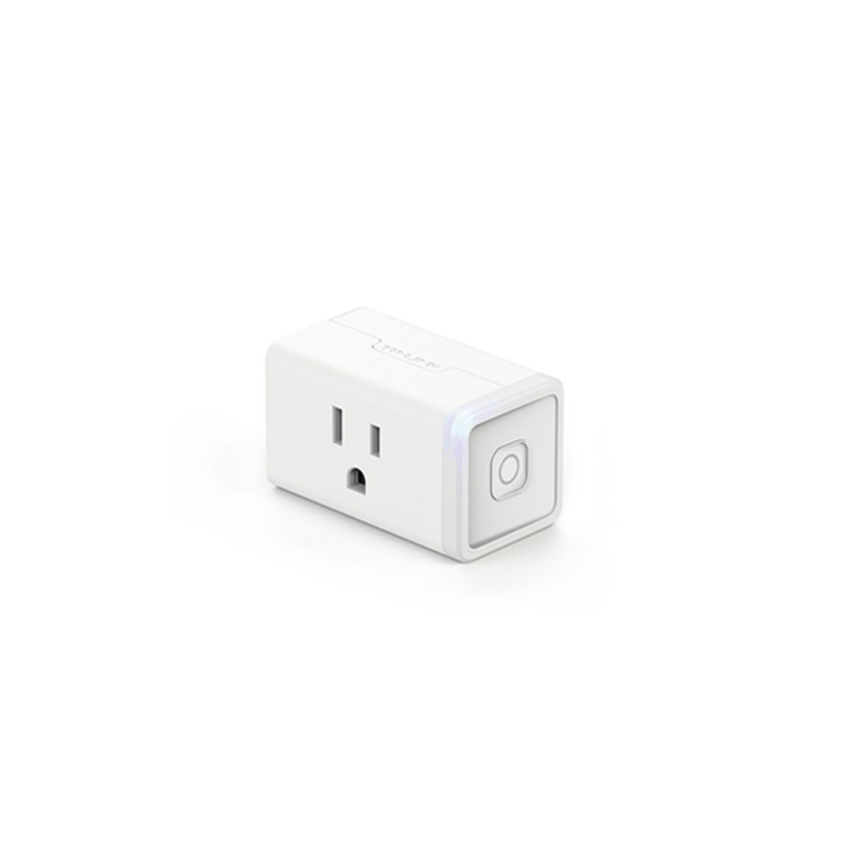 TP LINK - Enchufe Inteligente - Smart Wi-Fi Plug Mini - HS105