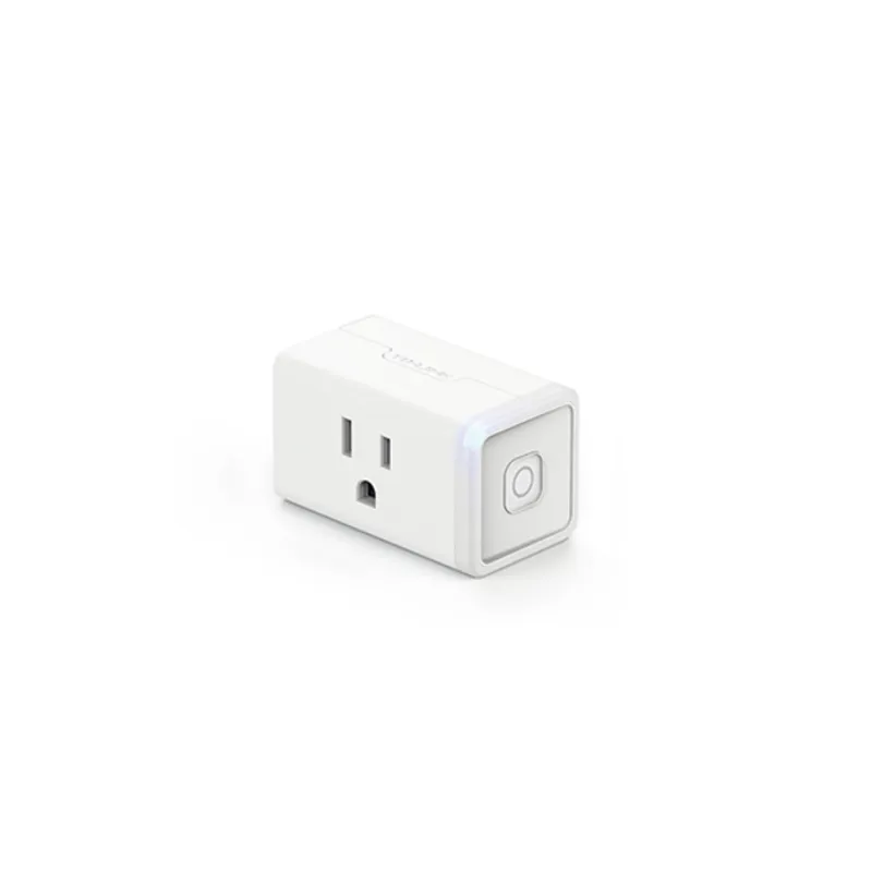 TP LINK - Enchufe Inteligente - Smart Wi-Fi Plug Mini - HS105