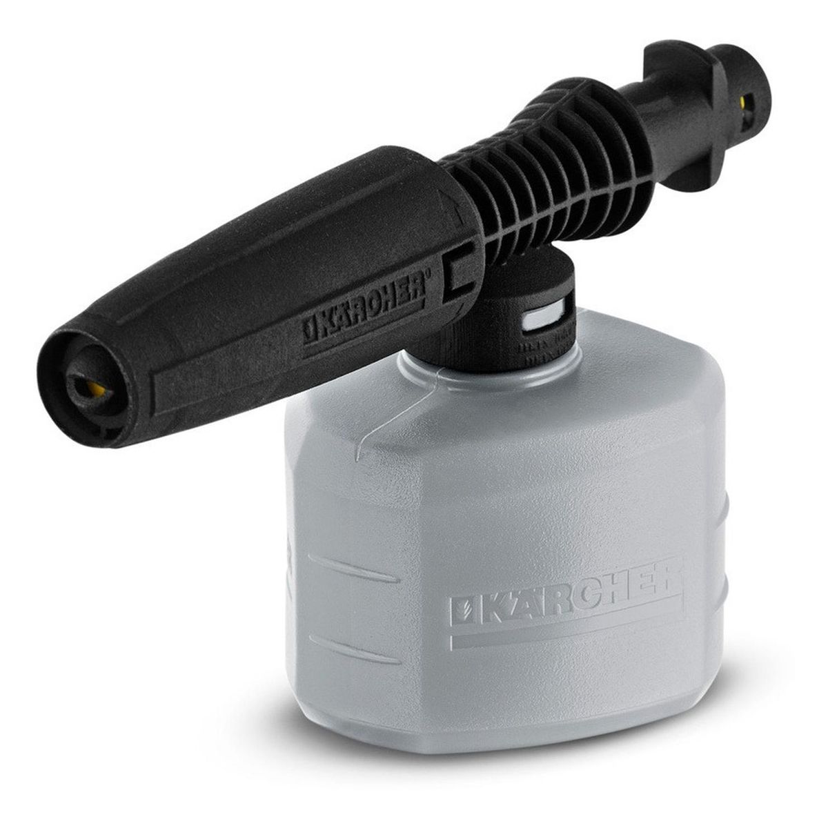 KARCHER - Karcher Boquilla Lanza Espuma Fj3 Basic Line