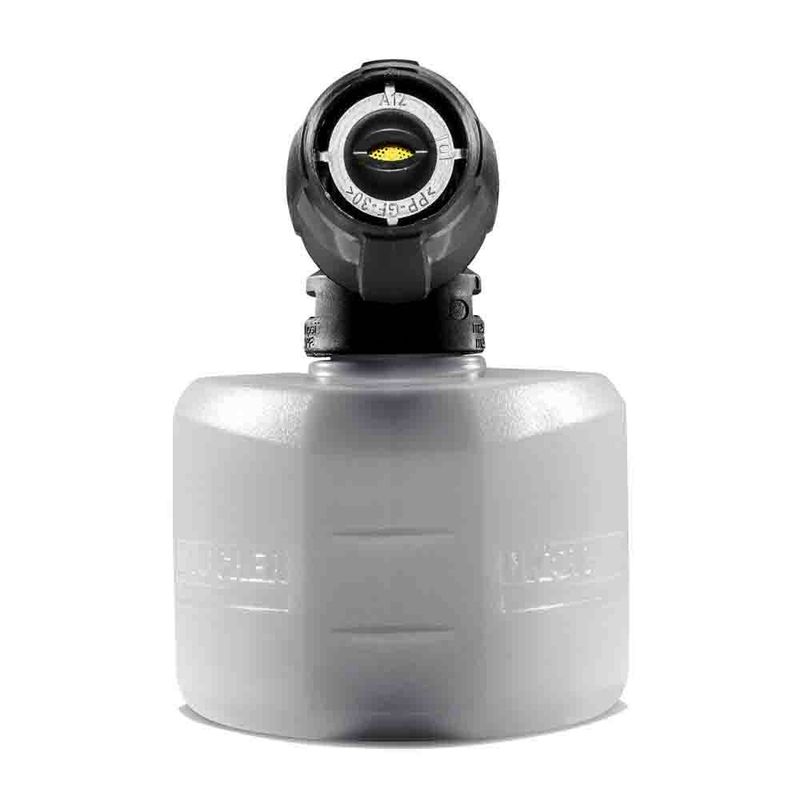 KARCHER - Karcher Boquilla Lanza Espuma Fj3 Basic Line