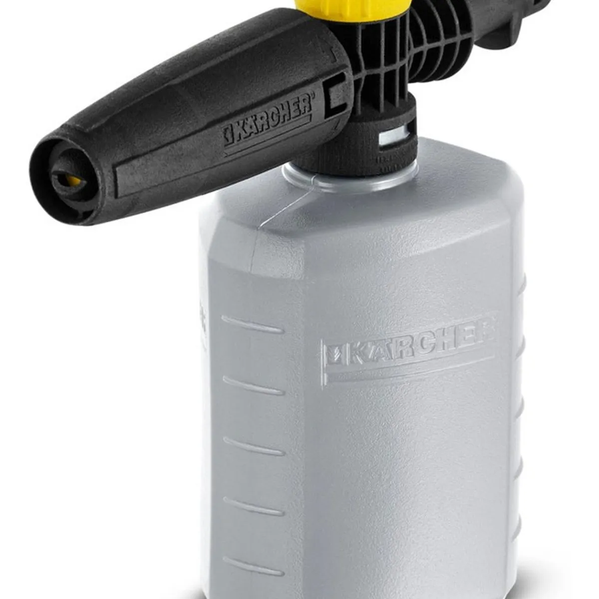 Karcher - Karcher Boquilla Lanza Espuma Fj6