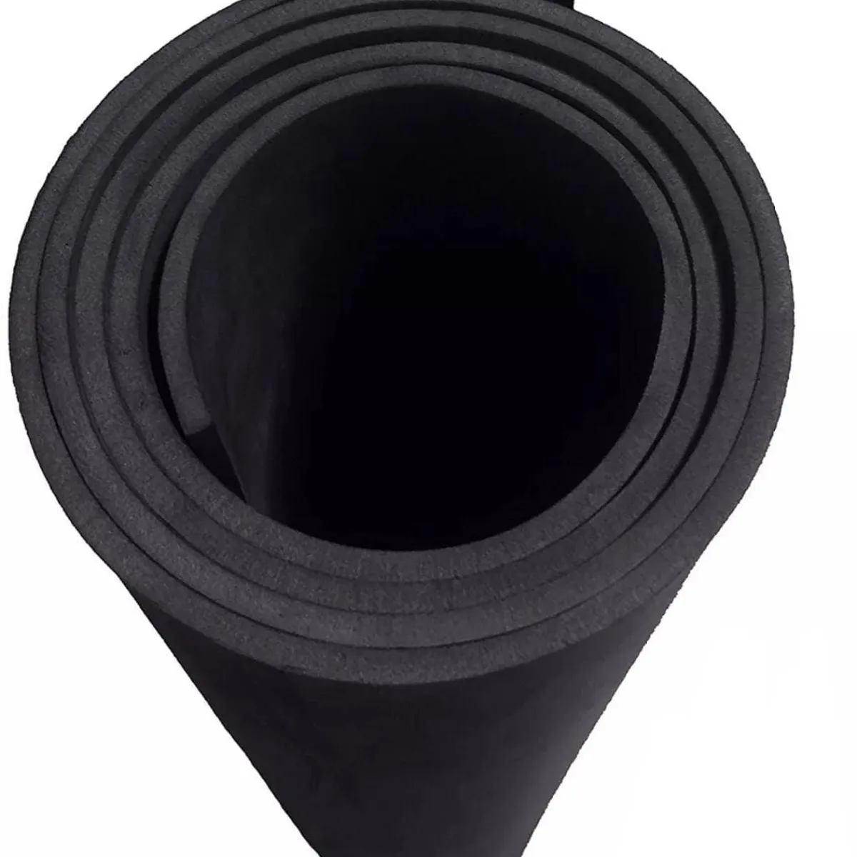 GENERICO - PISO DE GOMA ANTIFATIGA  EVITA ACCIDENTES.