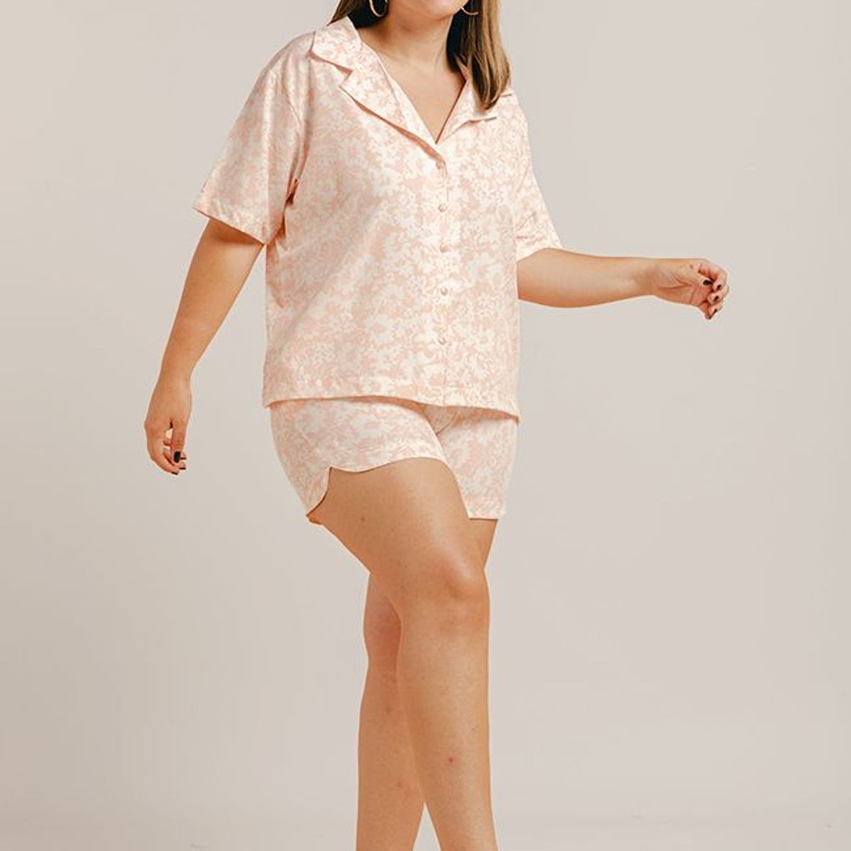 EQUI - Conjunto Marina - Verano EQUI