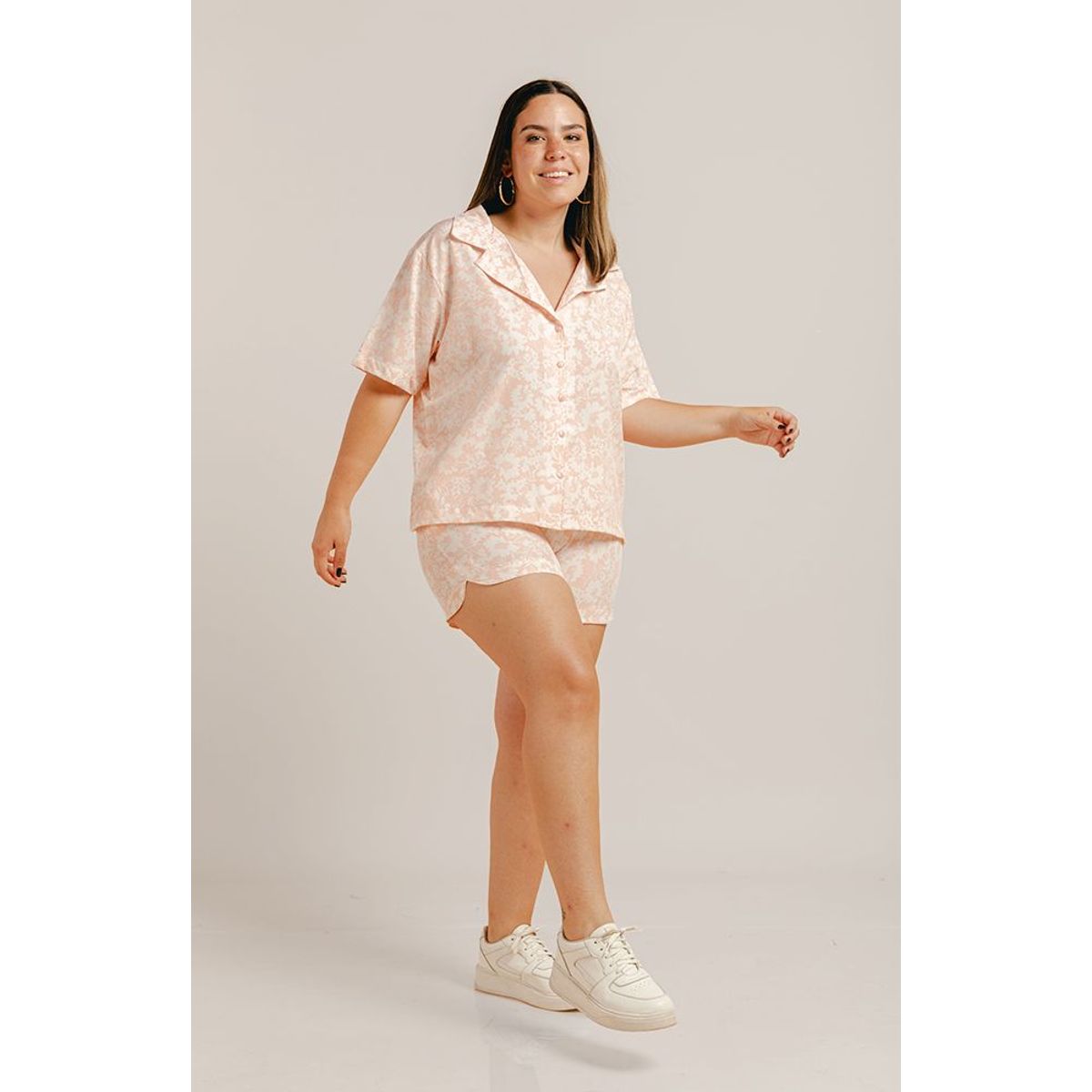 EQUI - Conjunto Marina - Verano EQUI