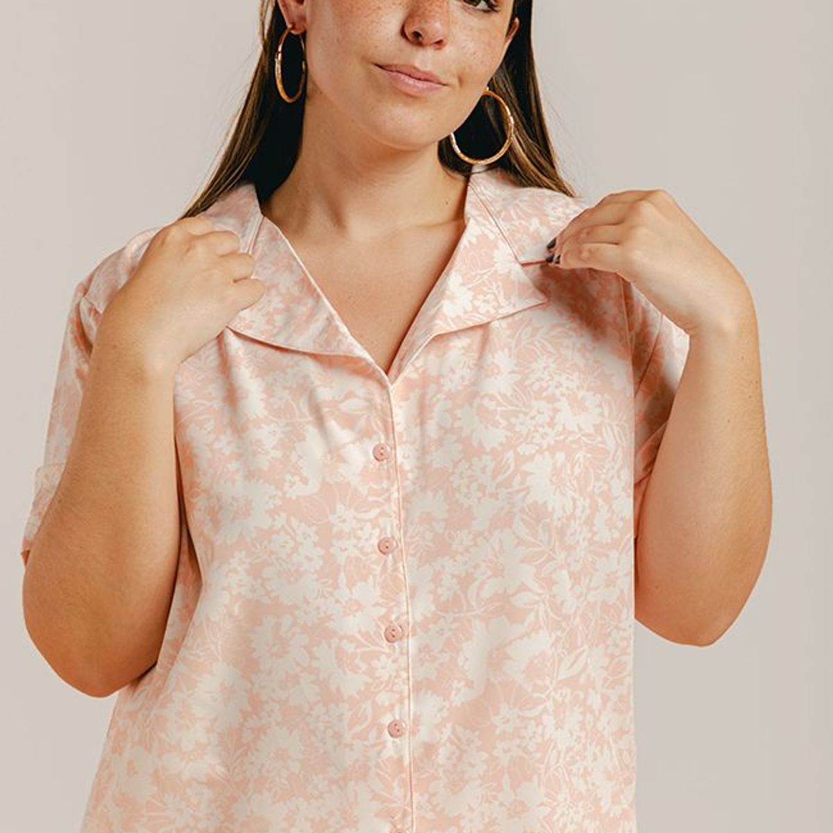 EQUI - Conjunto Marina - Verano EQUI