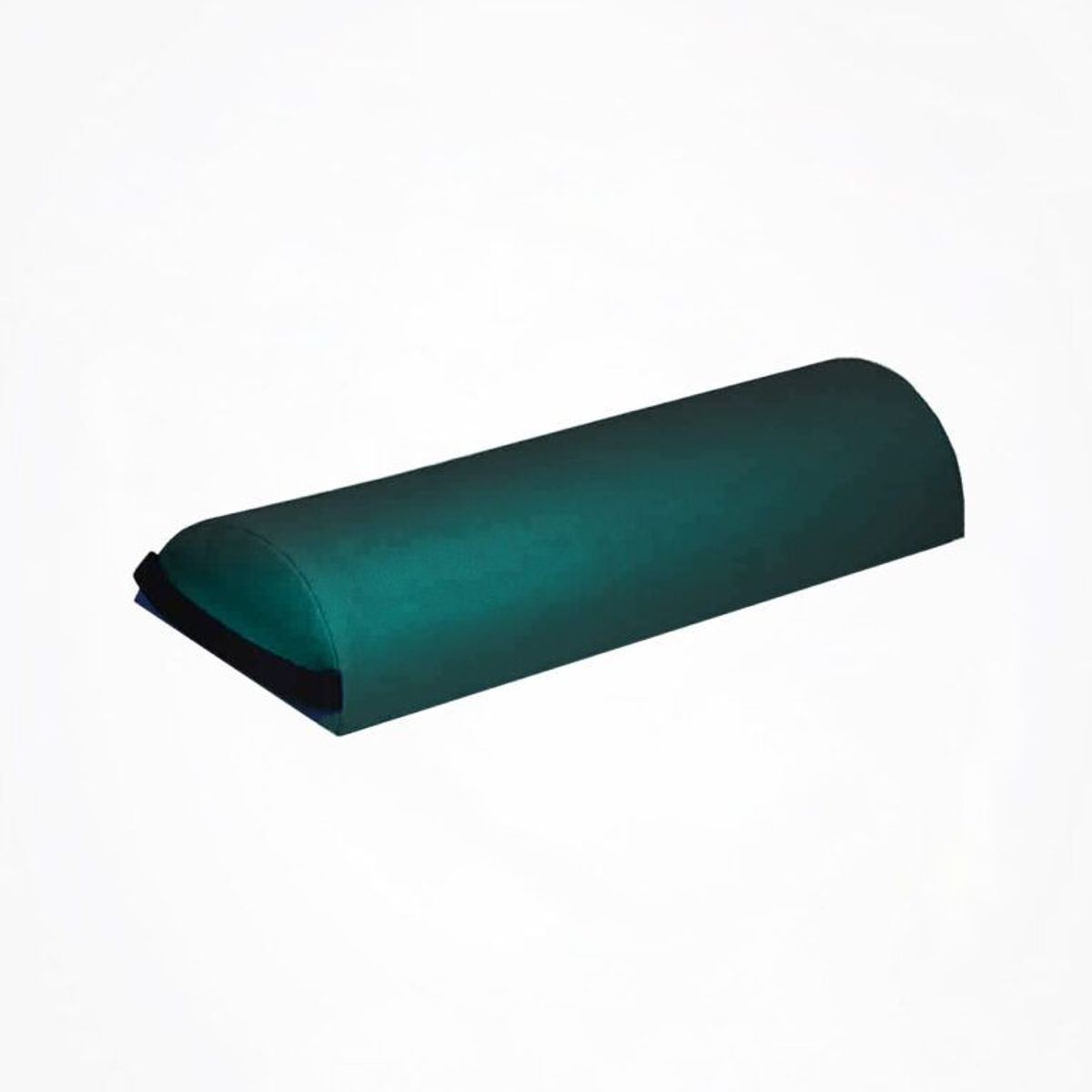 FIRST CARE - Cojín Medio Cilindro