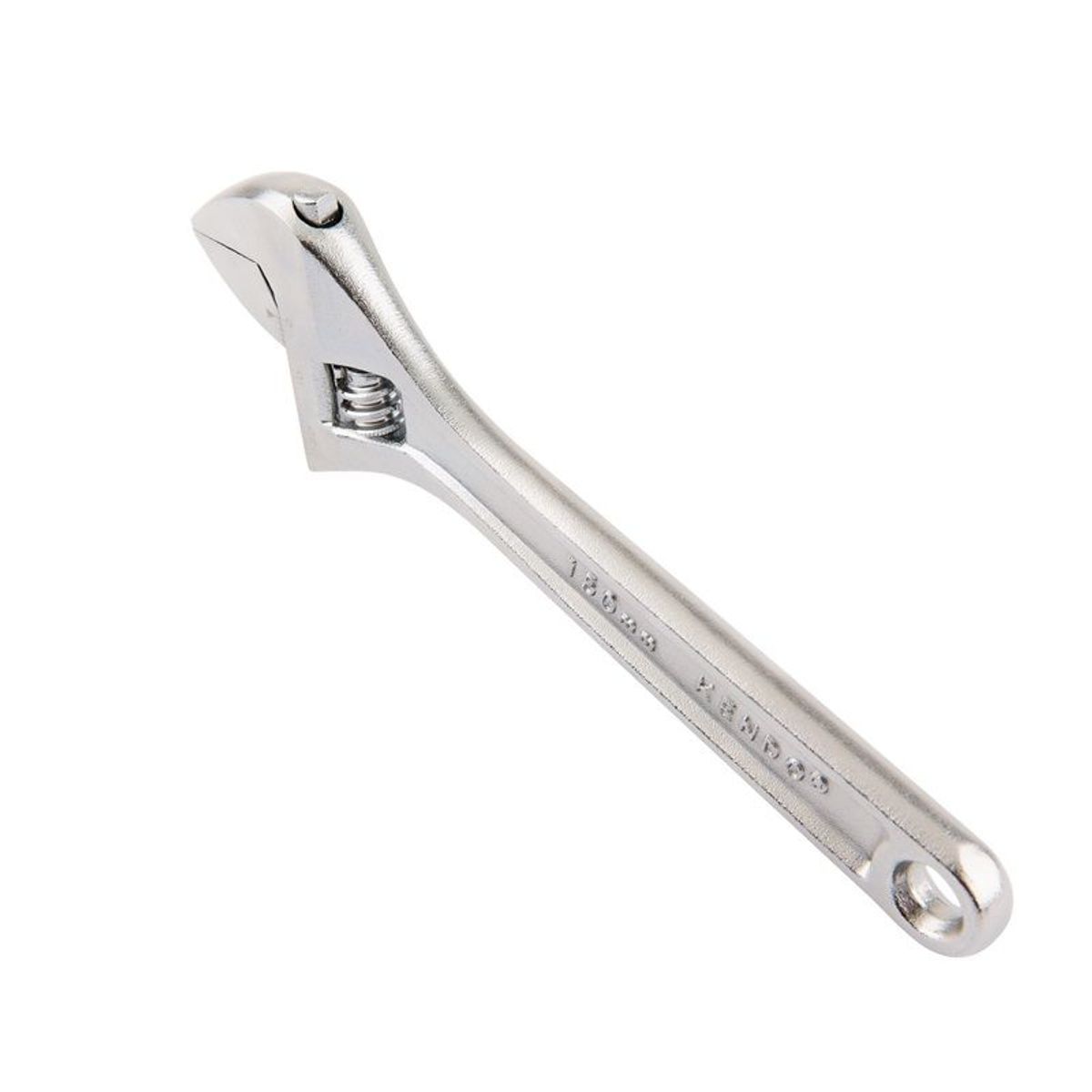 KENDO - LLAVE FRANCESA DE 6"  - 150mm - KEN15131