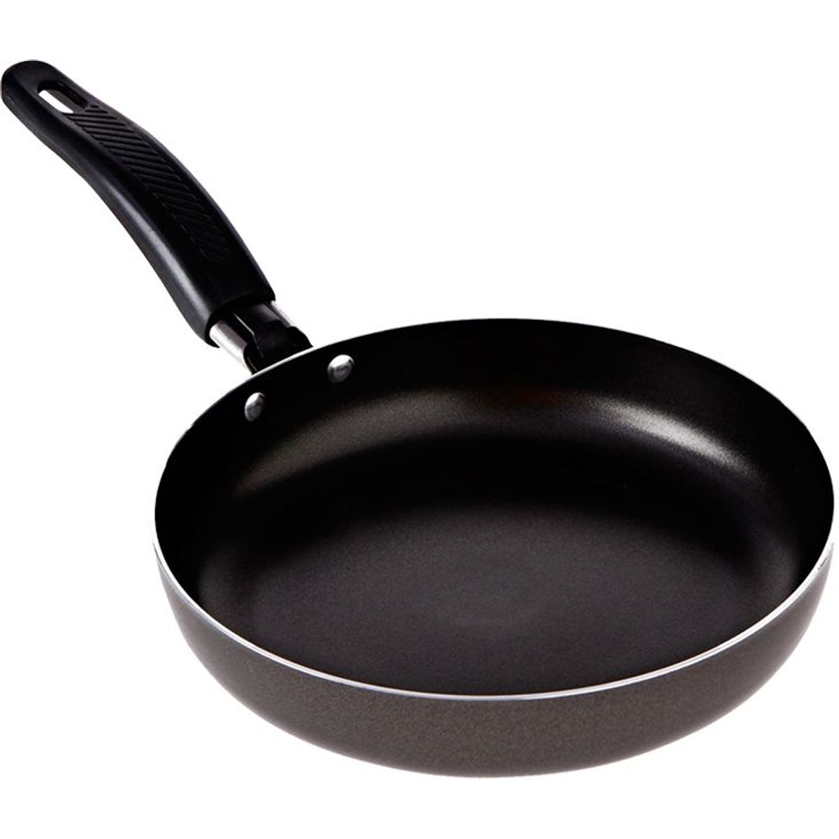 RECORD - Record -  Sarten Estrella Con Antiadherente N°26  - Negro