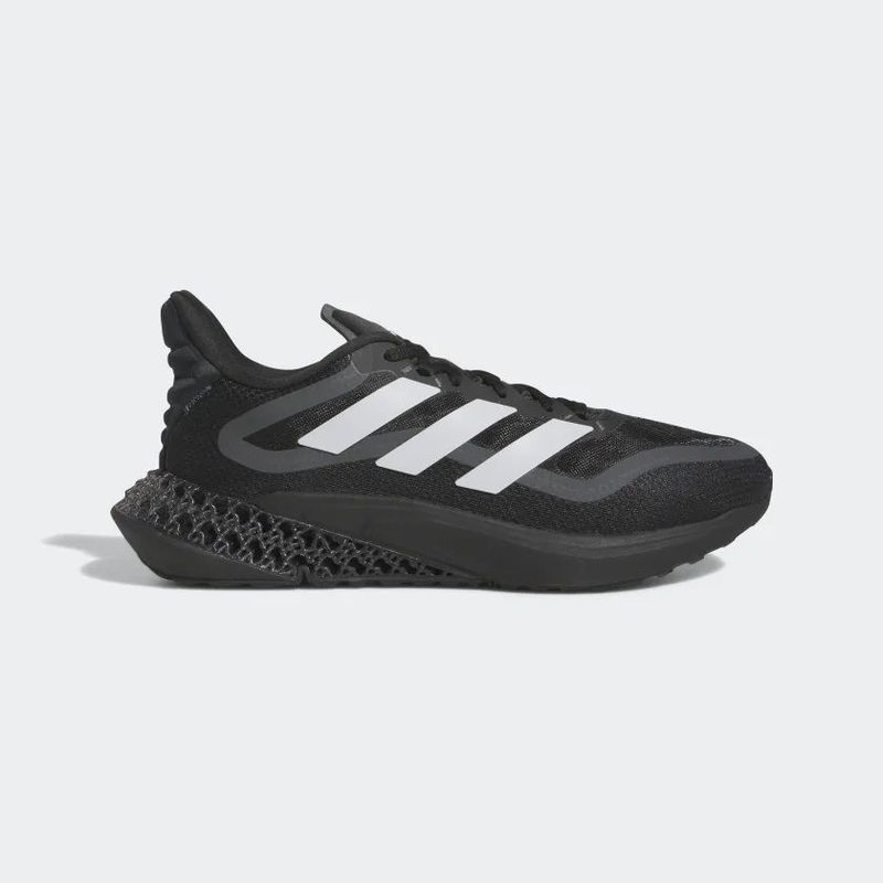 Zapatillas Adidas Hombre 4DFWD_PULSE M GX9282 ADIDAS