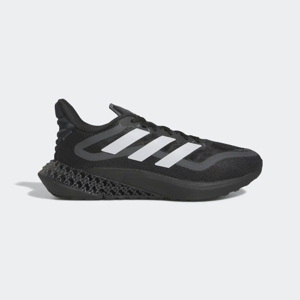 ADIDAS - Zapatillas Adidas Hombre 4DFWD_PULSE 2 M / GX9282
