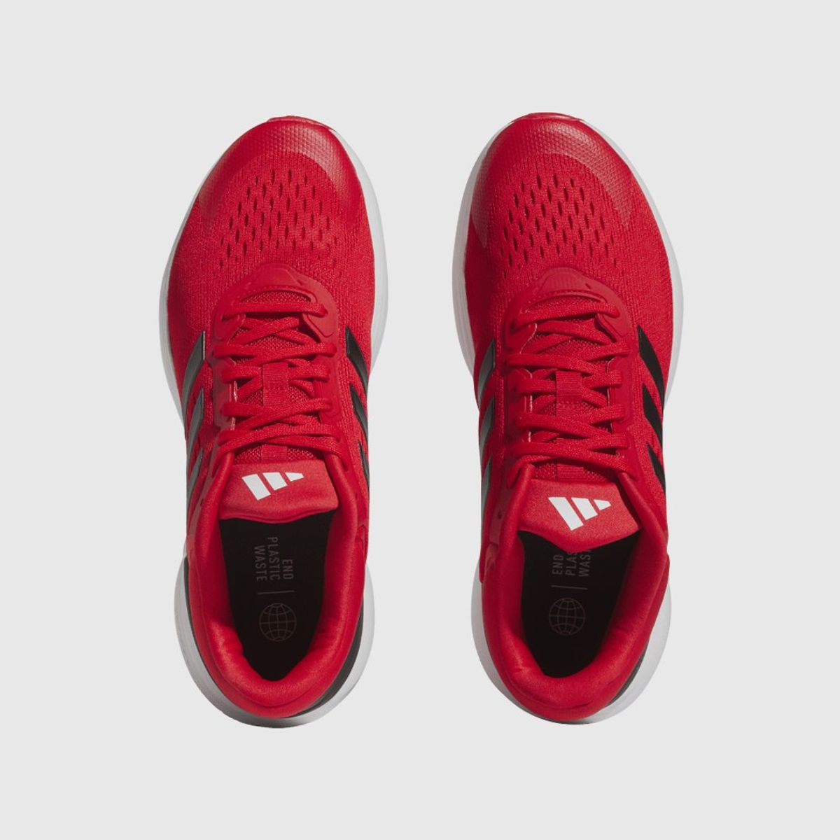 ADIDAS - Zapatillas Adidas Hombre RESPONSE SUPER 3.0 / HP5934