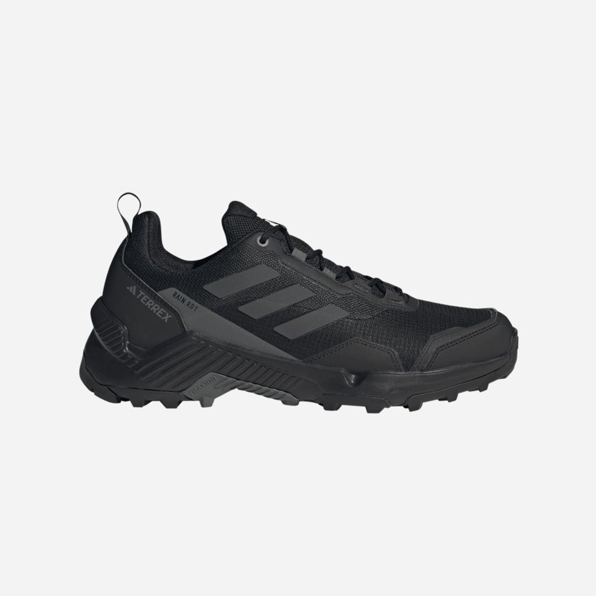 ADIDAS - Zapatillas Adidas Hombre TERREX EASTRAIL 2 R.RDY / HP8602