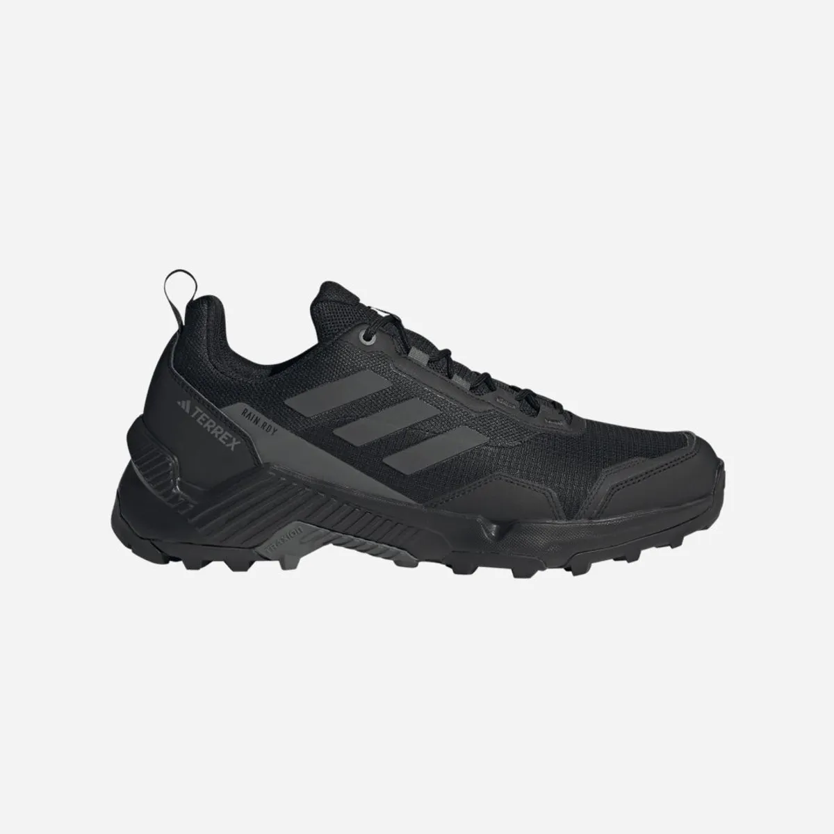 ADIDAS - Zapatillas Adidas Hombre TERREX EASTRAIL 2 R.RDY / HP8602