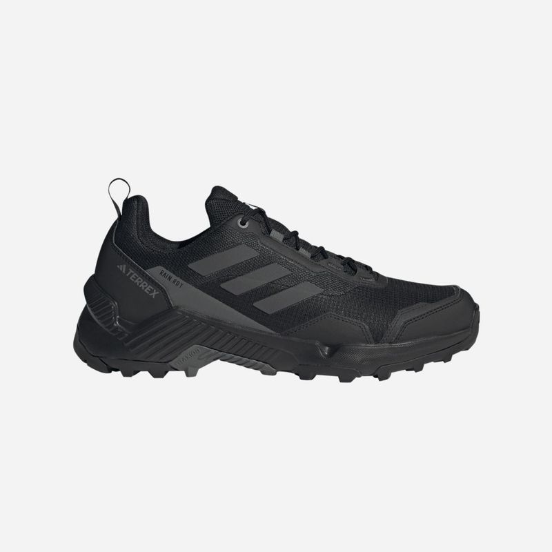 ADIDAS - Zapatillas Adidas Hombre TERREX EASTRAIL 2 R.RDY / HP8602