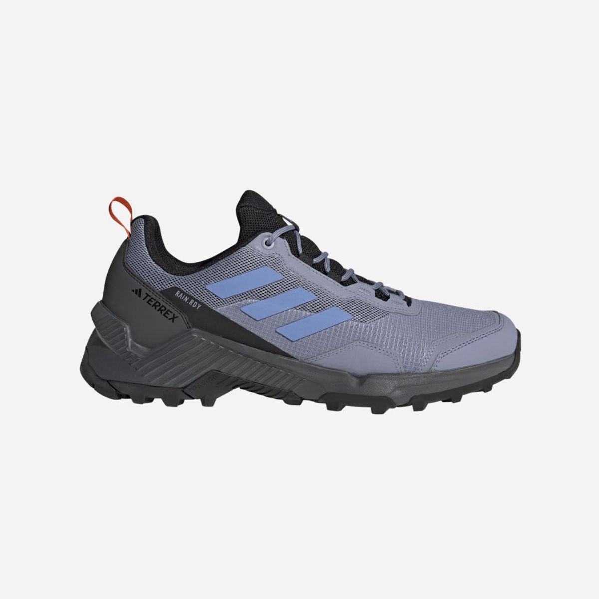 ADIDAS - Zapatillas Adidas Hombre TERREX EASTRAIL 2 R.RDY / HP8604