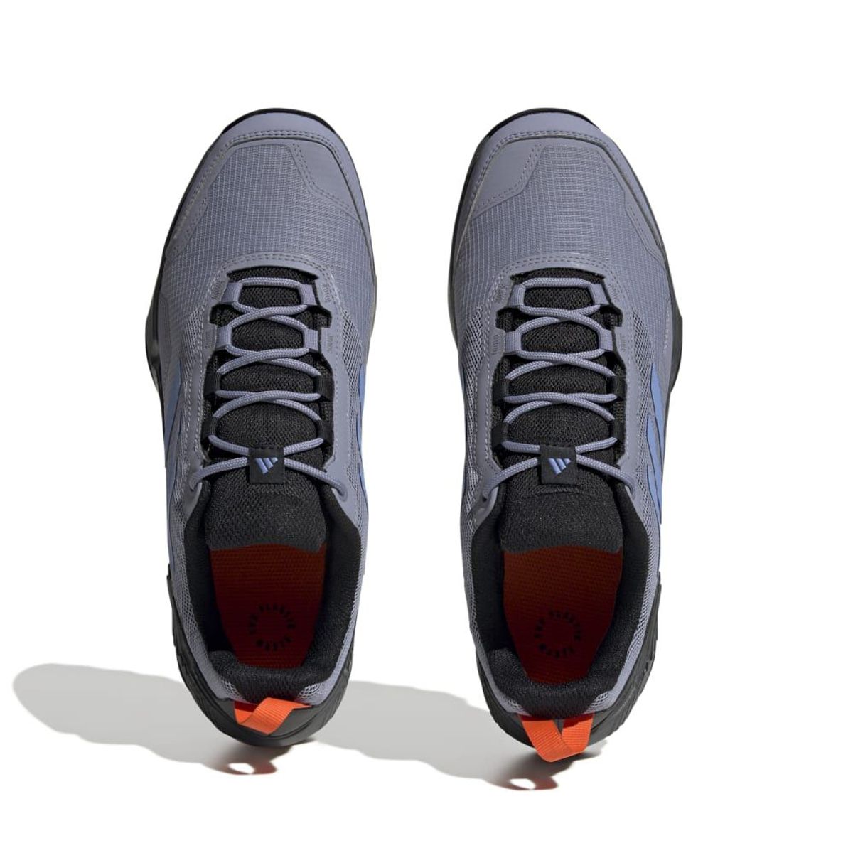 ADIDAS - Zapatillas Adidas Hombre TERREX EASTRAIL 2 R.RDY / HP8604