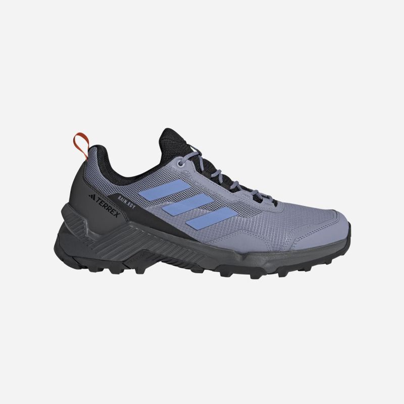 ADIDAS - Zapatillas Adidas Hombre TERREX EASTRAIL 2 R.RDY / HP8604
