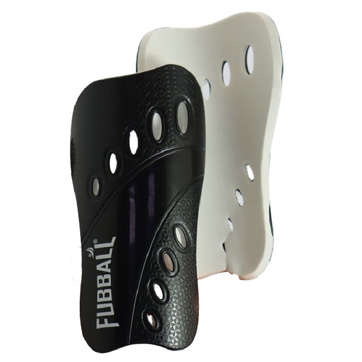 GENERICO - CANILLERA FUBBALL V2 S