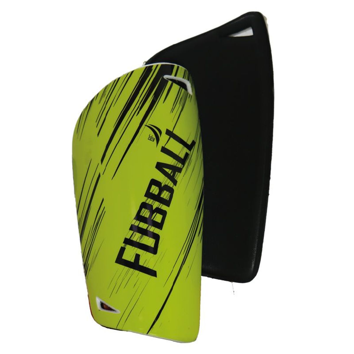 GENERICO - CANILLERA FUBBALL VRX S