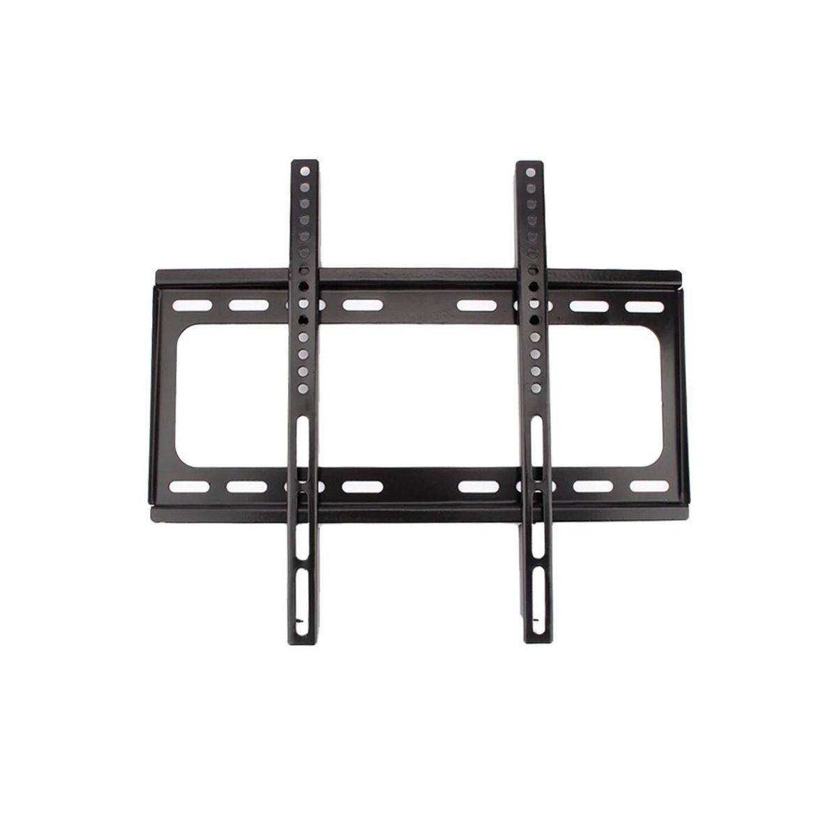 GENERICO - Rack para tv 32" a 55" pulgadas fijo