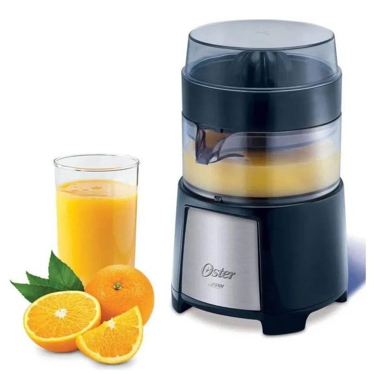 OSTER - Exprimidor de naranja fpstju4176