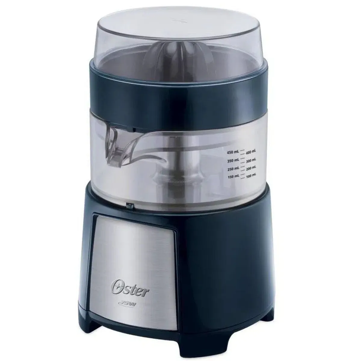 OSTER - Exprimidor de naranja fpstju4176