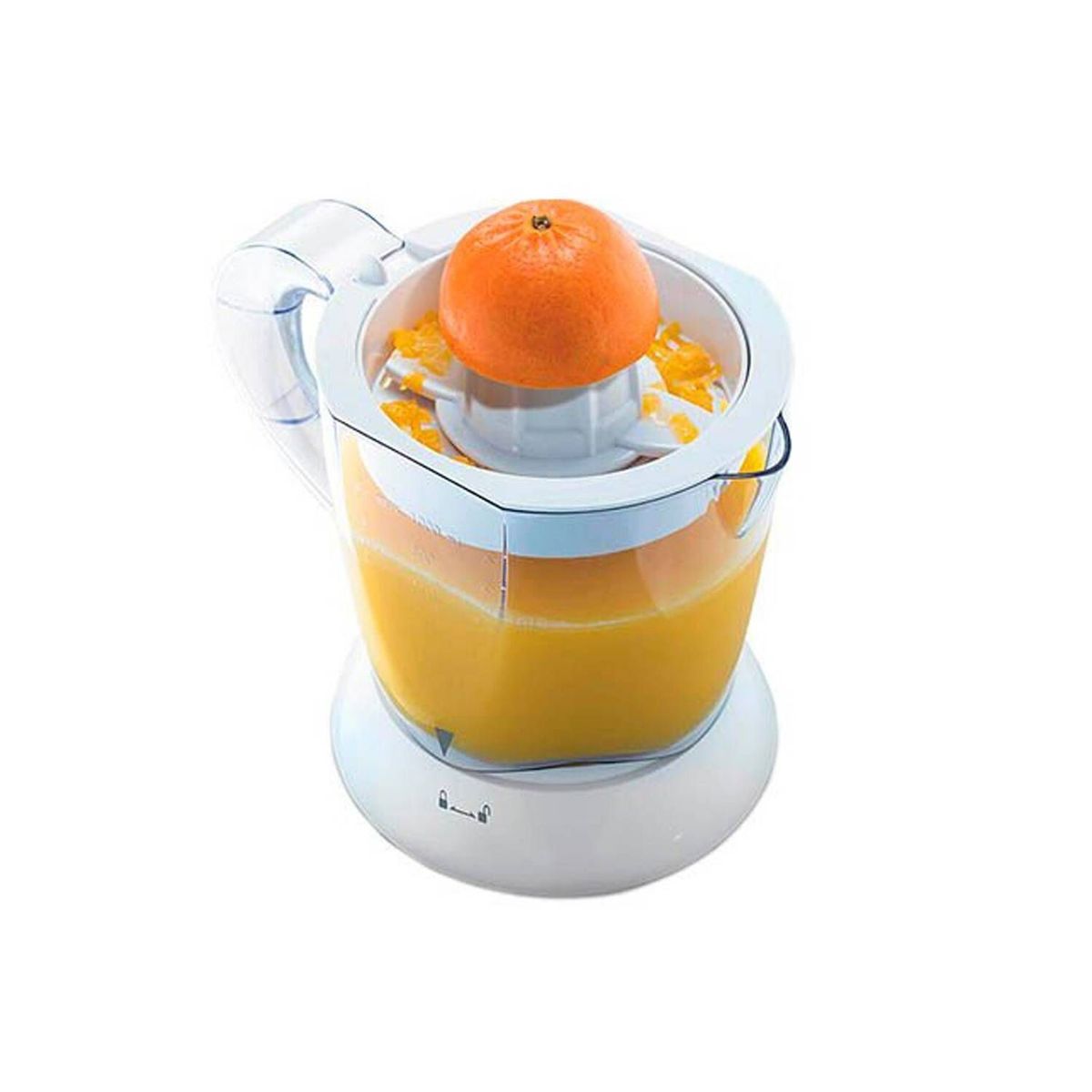 OSTER - Exprimidor de naranja  fpstju407w