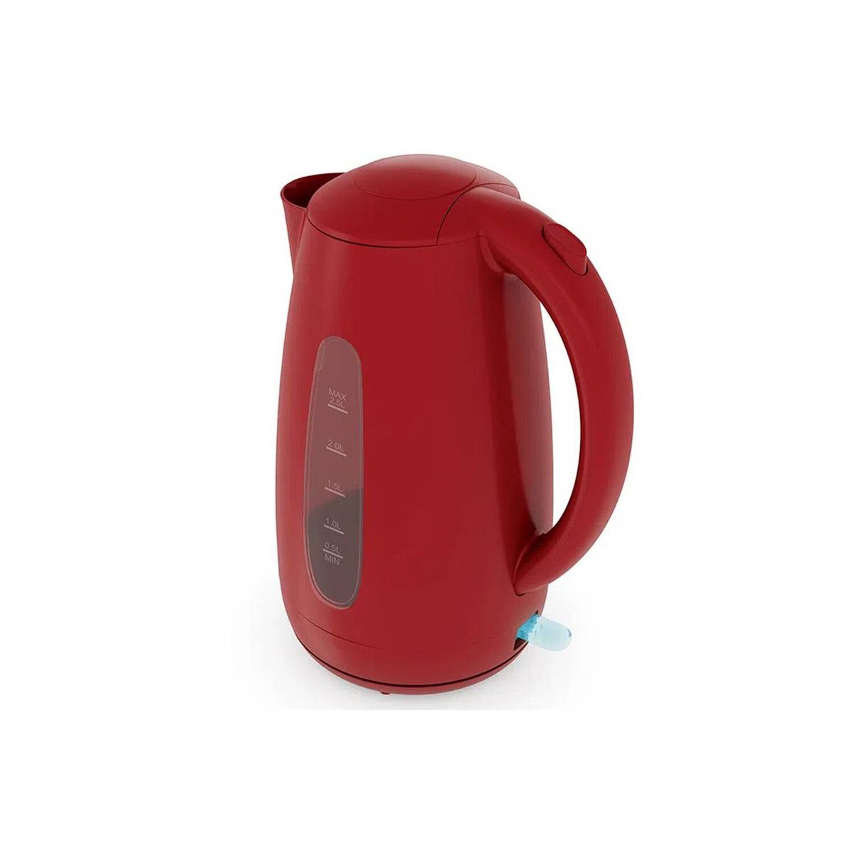 OSTER - Hervidor electrico 2.5l bvstked889r