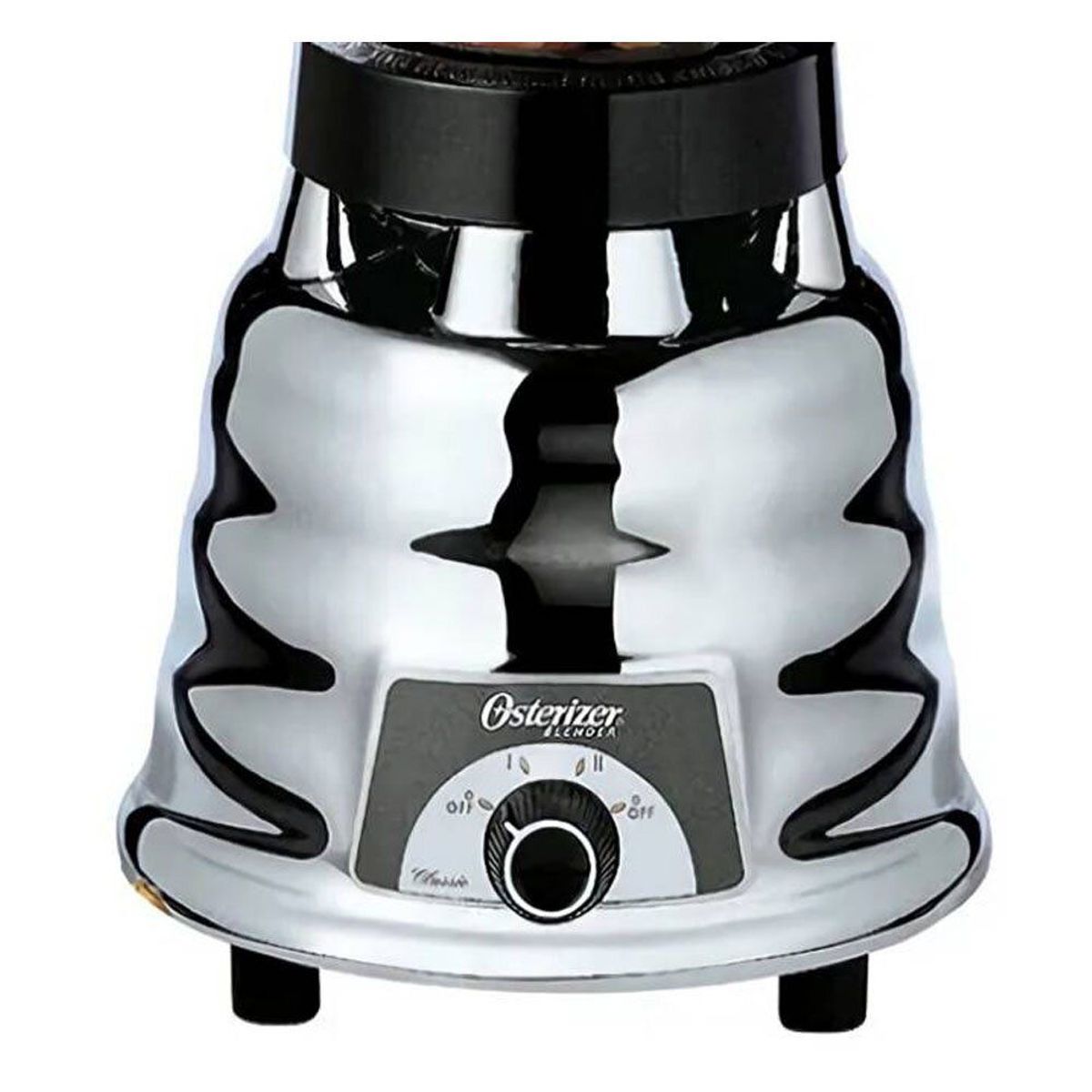 OSTER - Licuadora 250-22 600watts 125lts