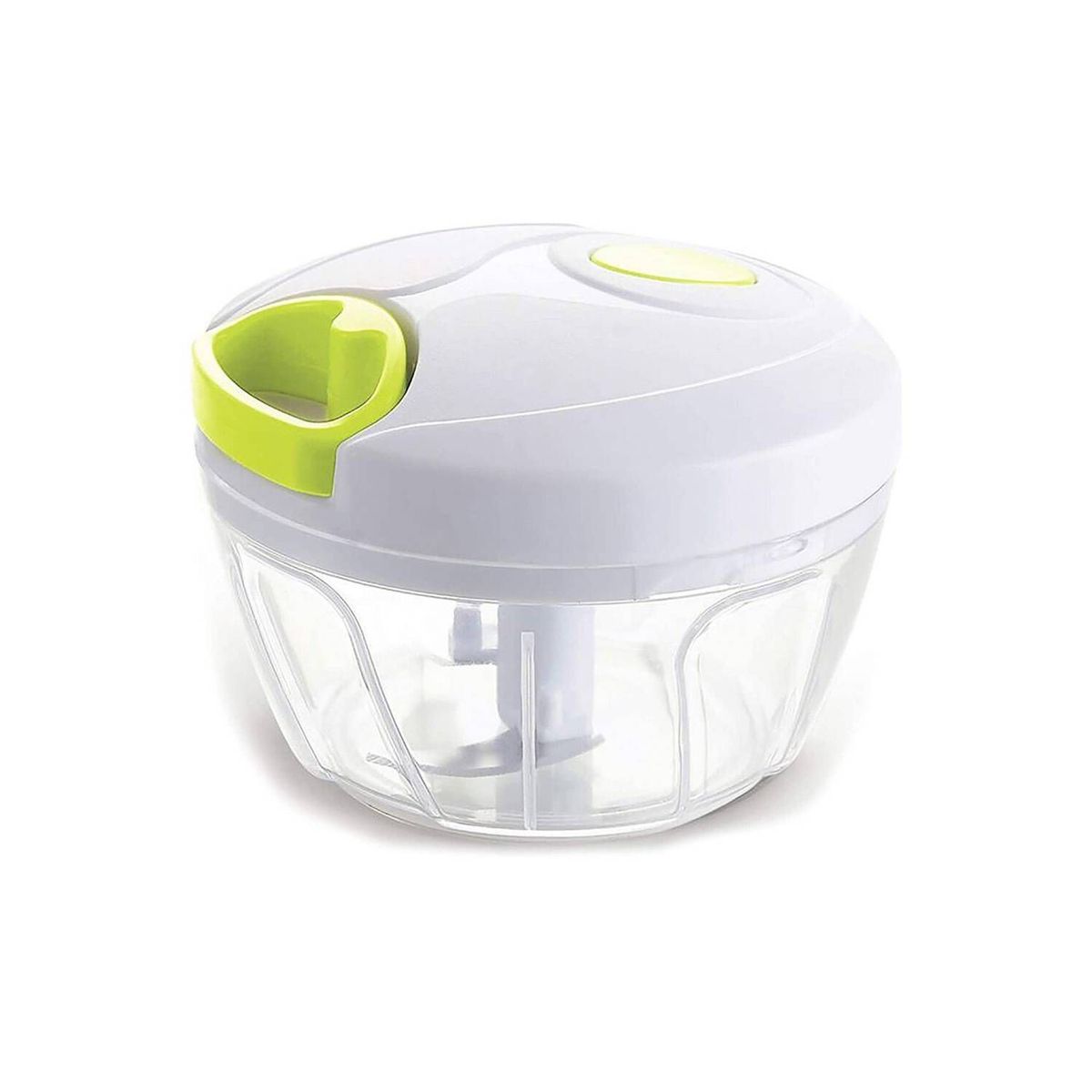 GENERICO - Picador de verduras multifuncional