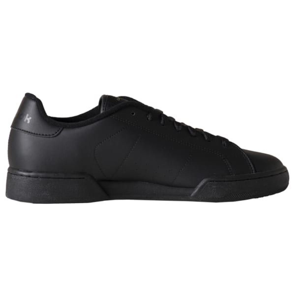 REEBOK - Zapatillas Reebok Hombre NPC V69010 - Negro