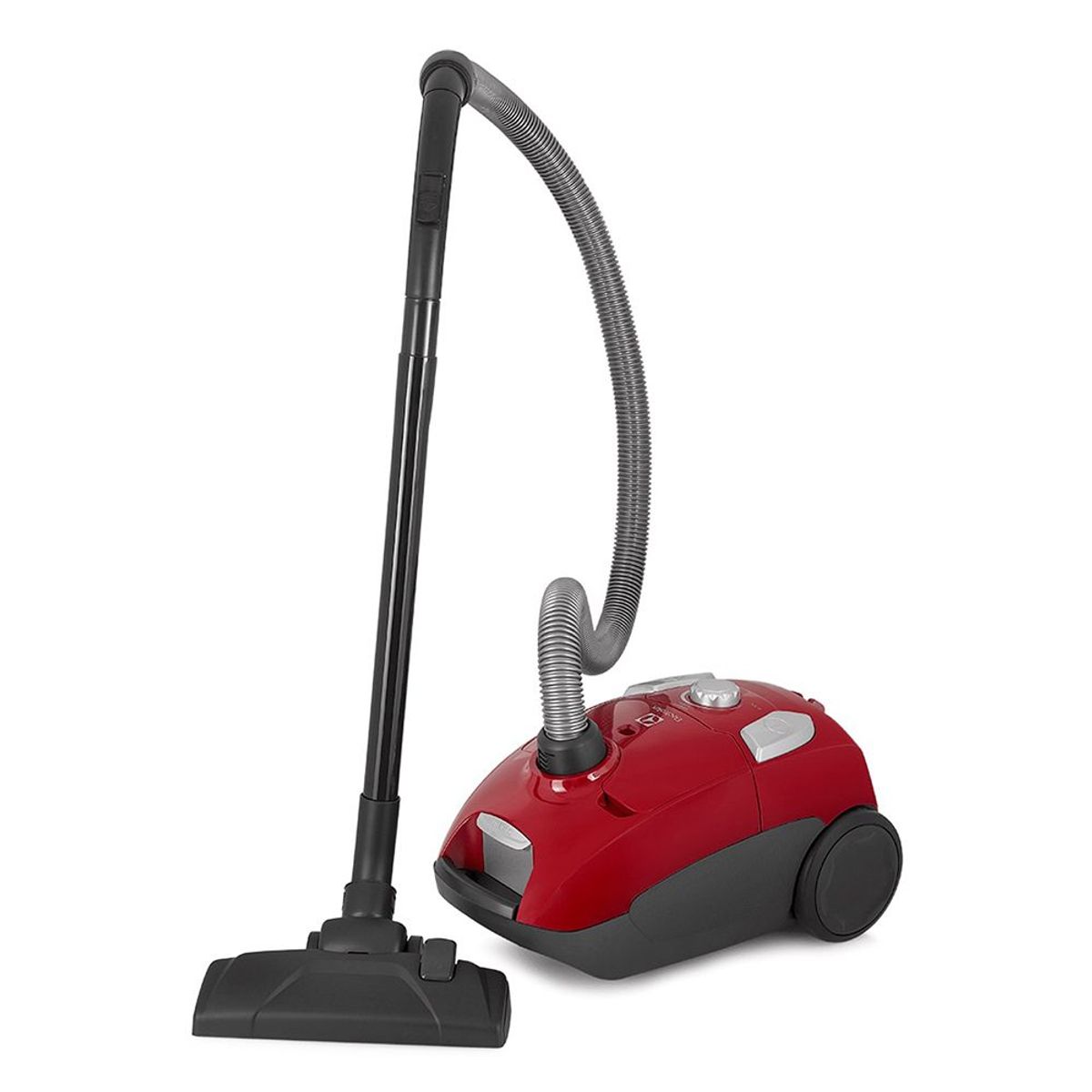 ELECTROLUX - Aspiradora 1400W Electrolux - EQP10