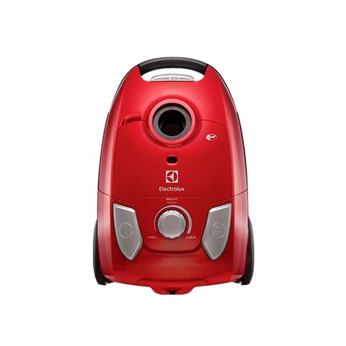 ELECTROLUX - Aspiradora 1400W Electrolux - EQP10