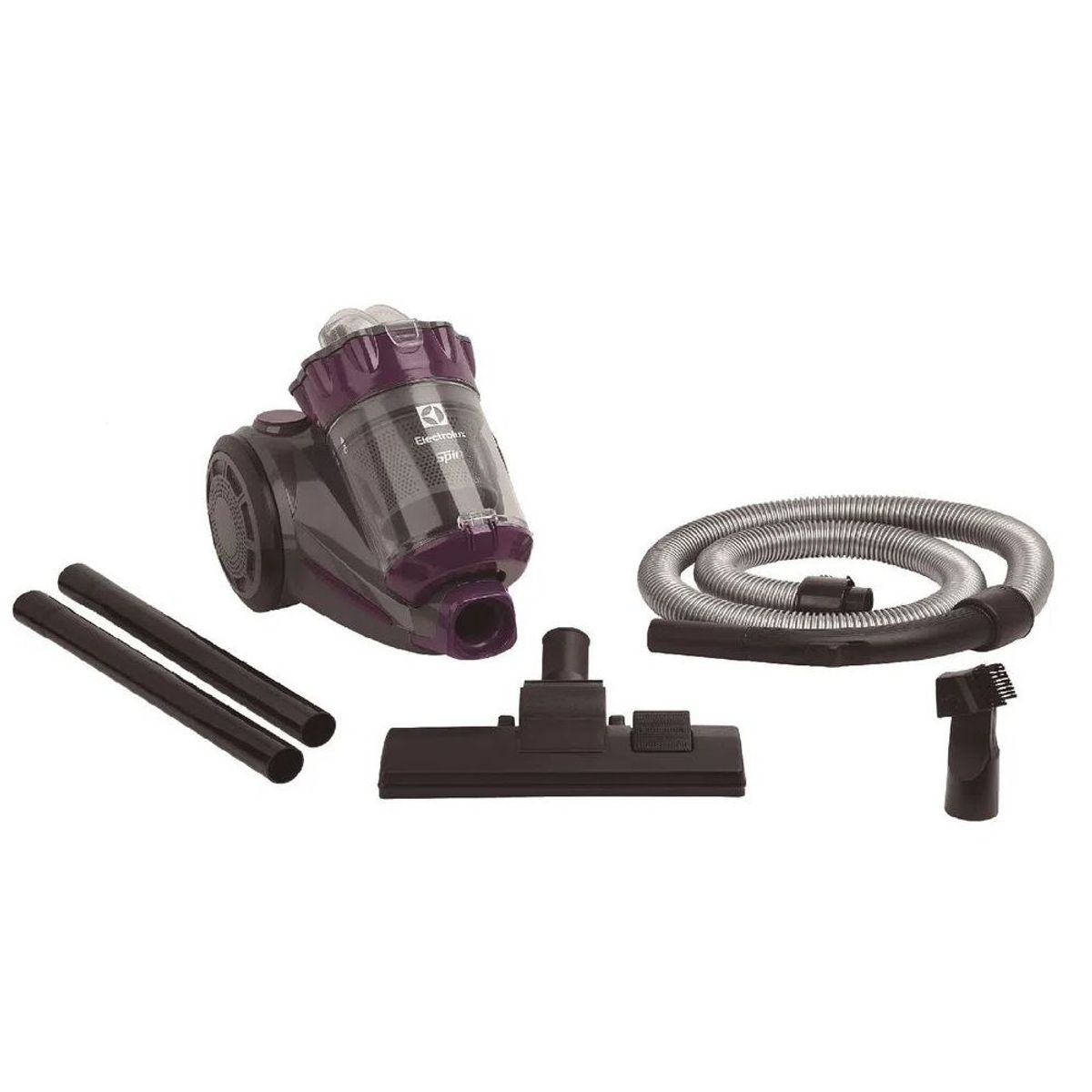 ELECTROLUX - Electrolux Aspiradora 1000w ABS01 Morado