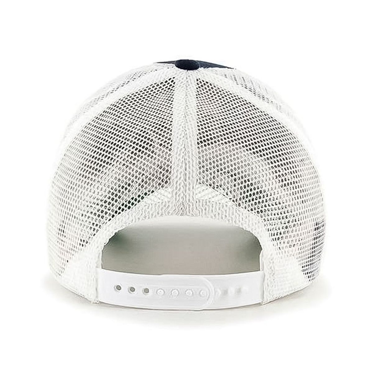 47 BRAND - Gorro New York Yankees 47 Trucker._.