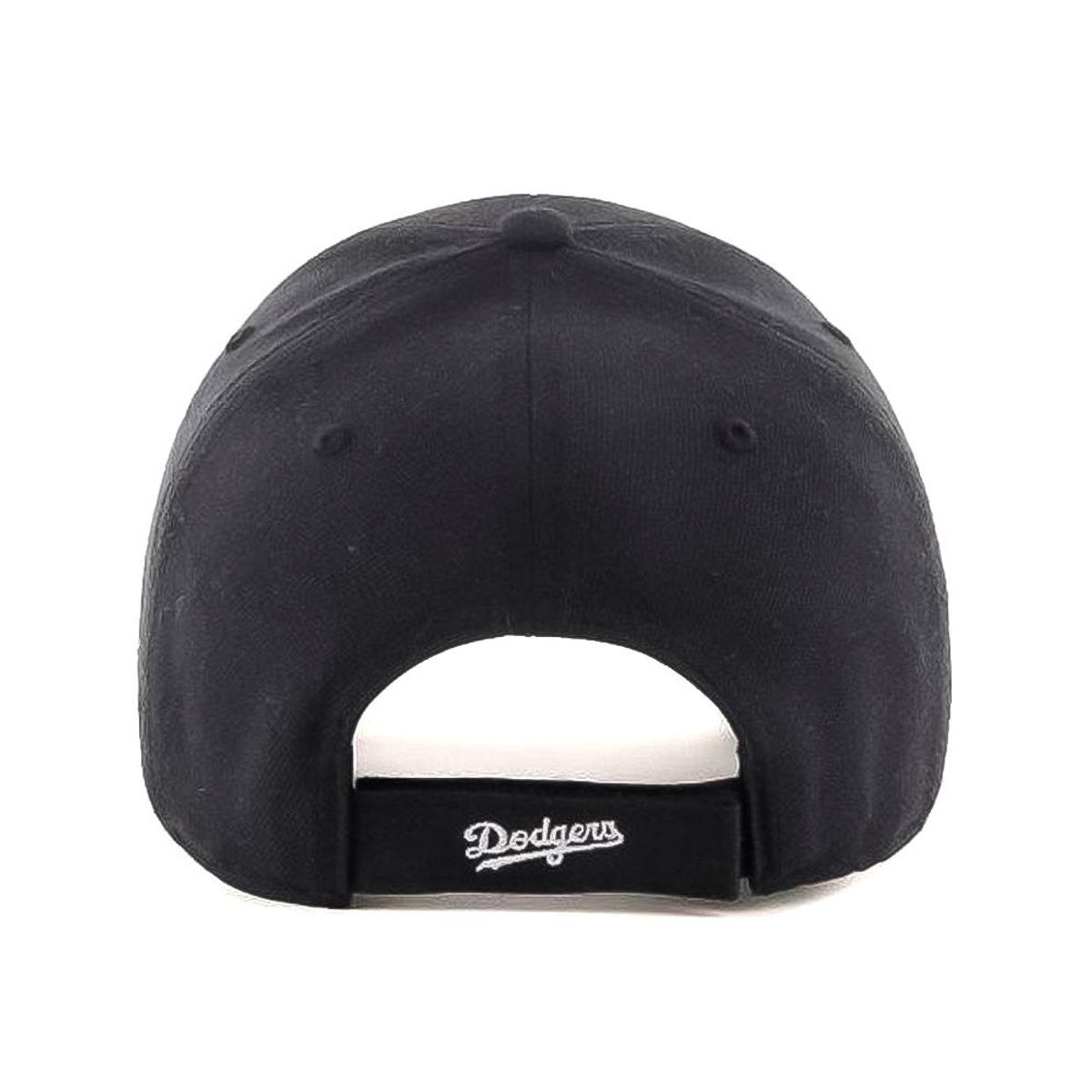 47 BRAND - Gorro Los Angeles Dodgers 47 MVP._.