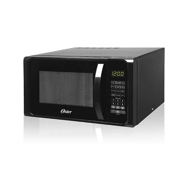 OSTER - Horno Microondas de 25L Oster POGGM3902G