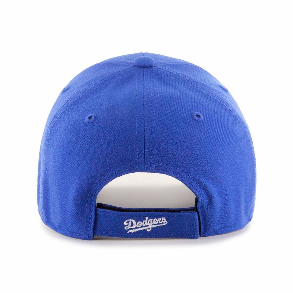 47 BRAND - Gorro Los Angeles Dodgers 47 MVP._.